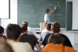 Studierende